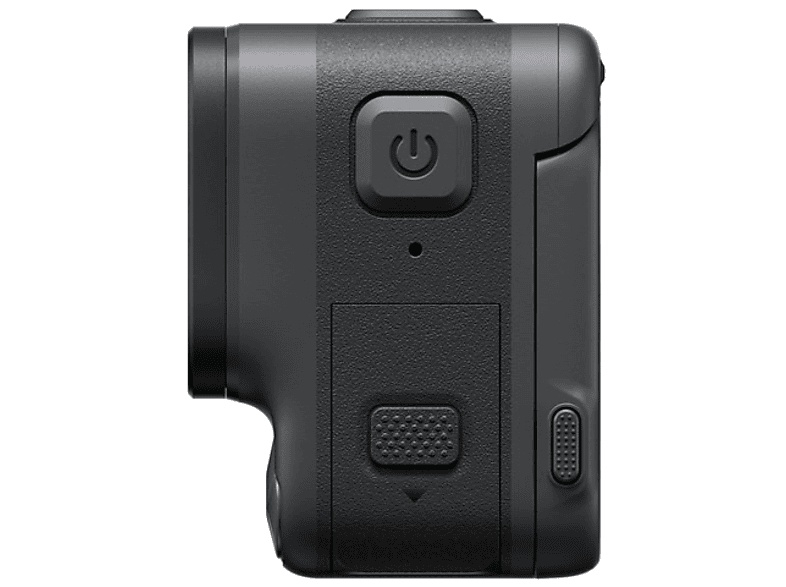 Cámara deportiva - Insta360 Ace Pro Standalone, Sensor 1/1.3", 48 mpx, Pantalla 2.4", 8K y 4K, Negro — foto 6