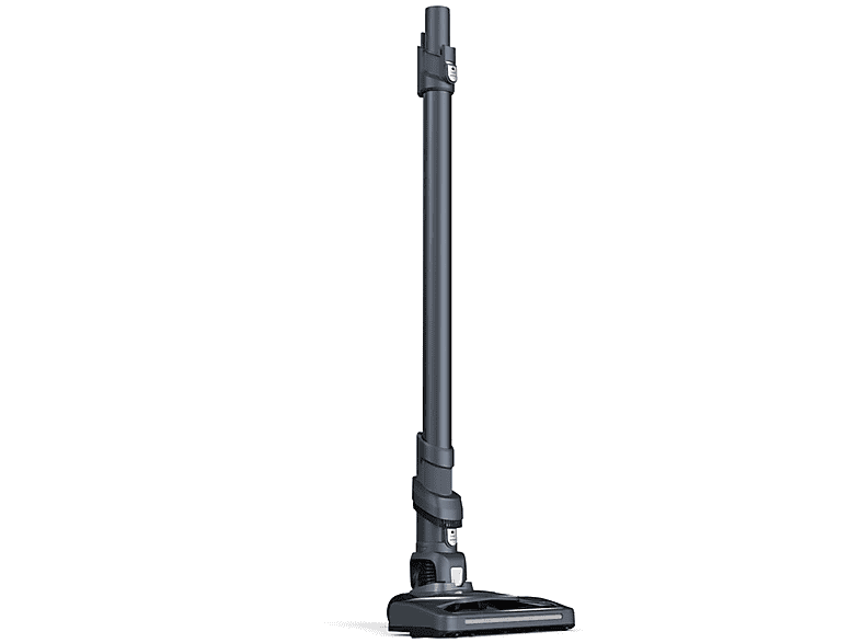 Aspirador escoba - ROWENTA X-Pert 6.60 RH6878WO, 100 W, Potencia de succión 25 AirWatt, Depósito 0,55 l, Autonomía 45 min, Rojo — foto 6