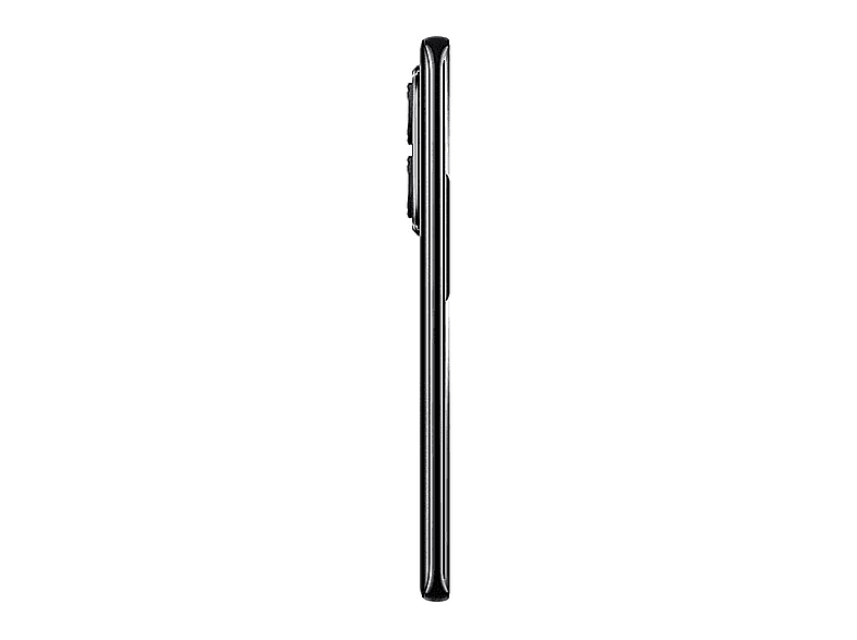 XIAOMI REDMI NOTE 14 PRO 6.67P/5G/8N/8+256GB/B, Negro medianoche, Móvil Android, 256 GB, 8 GB RAM, 6,67 " AMOLED 1.5K, MediaTek Dimensity 7300-Ultra, 5110 mAh — foto 8