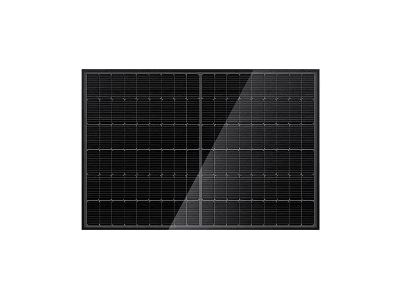 Kit solar - ENGEL PS0400R, 400 W — foto 4