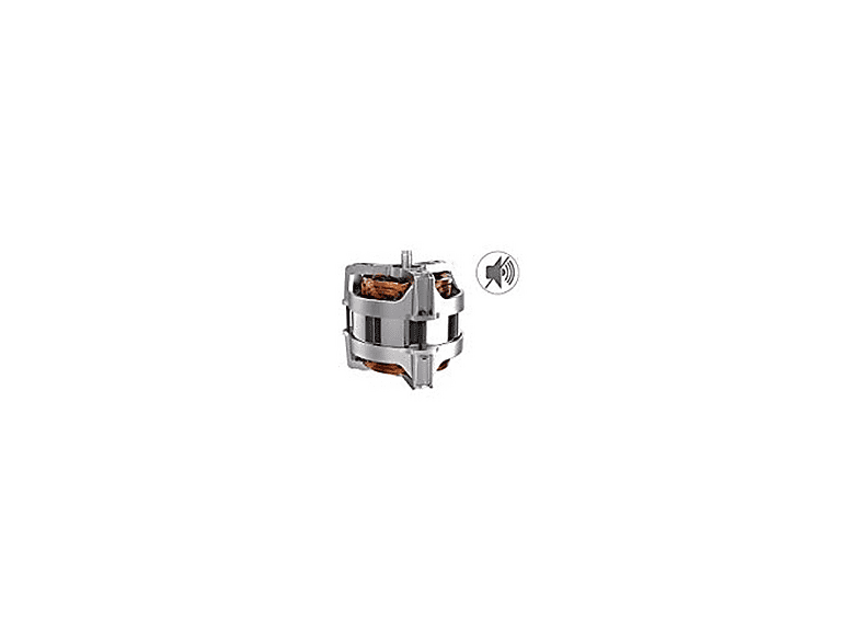 Robot de cocina - MAGIMIX 18590EA, 1100 W, Blanco — foto 3