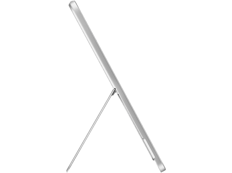 Convertible 2 en 1 - Microsoft Surface Pro Copilot+ PC, 12"Táctil, Snapdragon® X Plus, 16GB RAM, 256GB, Adreno™ Onboard Graphics, Windows11H, Platinum — foto 4