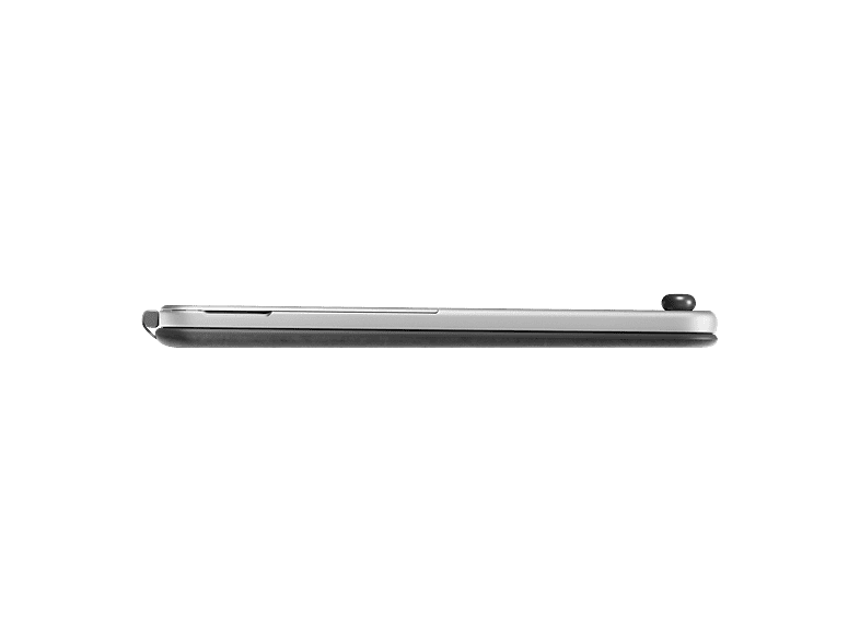 Convertible 2 en 1 - Microsoft Surface Pro Copilot+ PC, 12"Táctil, Snapdragon® X Plus, 16GB RAM, 256GB, Adreno™ Onboard Graphics, Windows11H, Platinum — foto 5