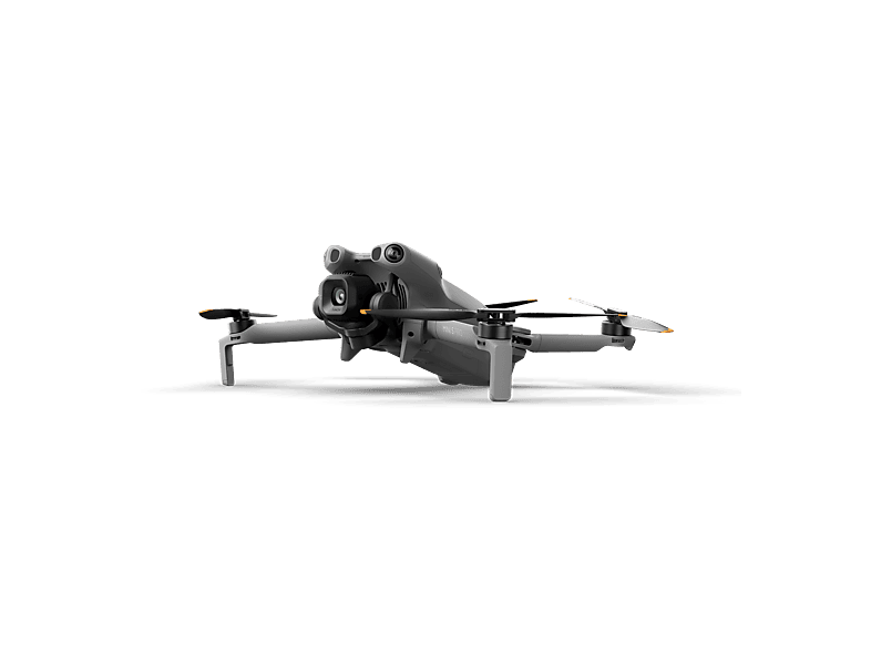 Mini Dron - DJI MINI 5 PRO, 50 megapixel, 36 min, Gris — foto 4