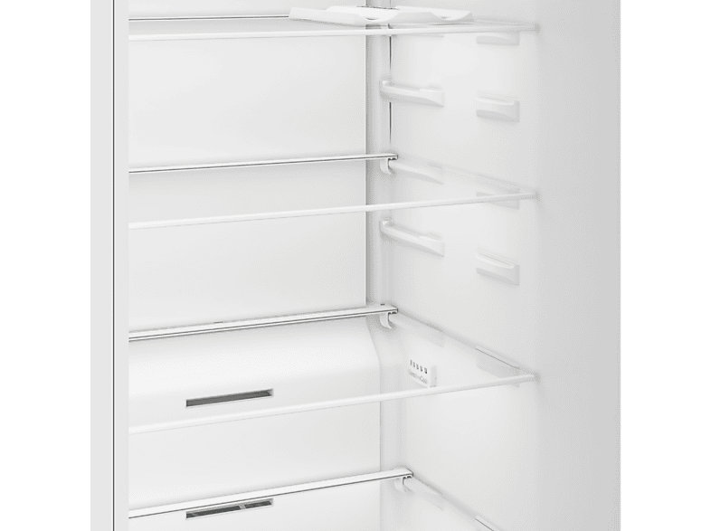 Frigorífico combi - Beko B1RMLNE444W, NoFrost, 186.5 cm, 365 l, Blanco — foto 6