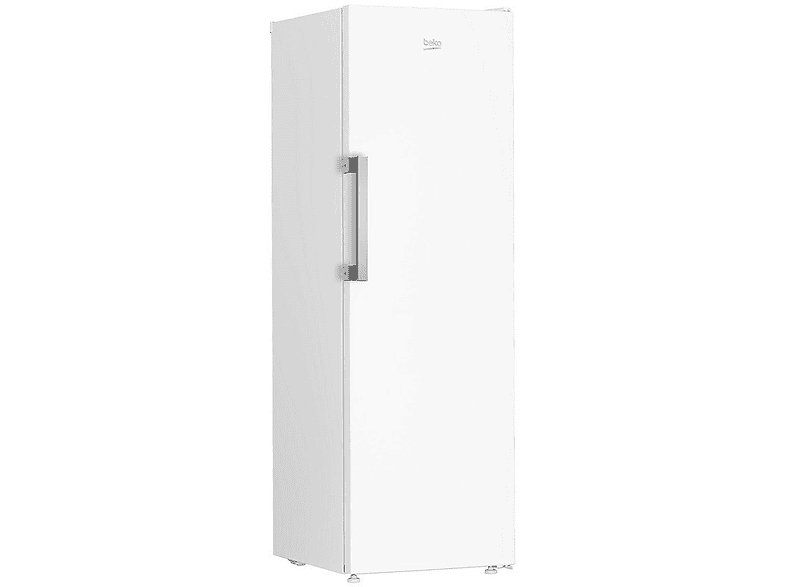 Frigorífico combi - Beko B1RMLNE444W, NoFrost, 186.5 cm, 365 l, Blanco — foto 11