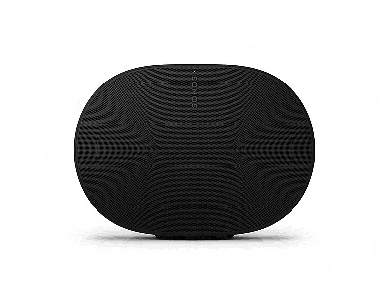 Altavoz con cable - Sonos Era 300, Sonos Voice Control, Trueplay™, Bluetooth, WiFi, Negro — foto 3