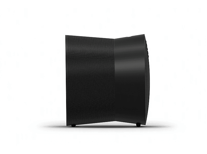 Altavoz con cable - Sonos Era 300, Sonos Voice Control, Trueplay™, Bluetooth, WiFi, Negro — foto 4