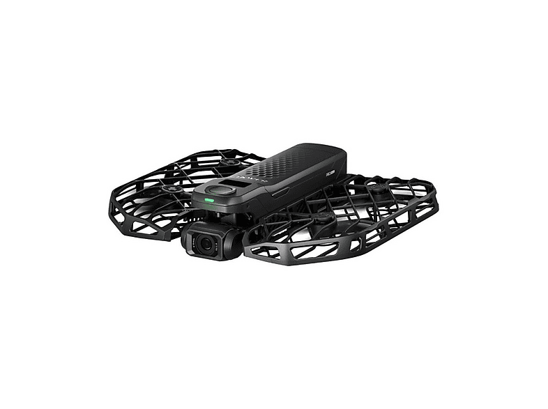 Drones con cámara - HOVERAIR X1 PROMAX  - Negro, 24,2 megapixel, 16 min, Negro — foto 2