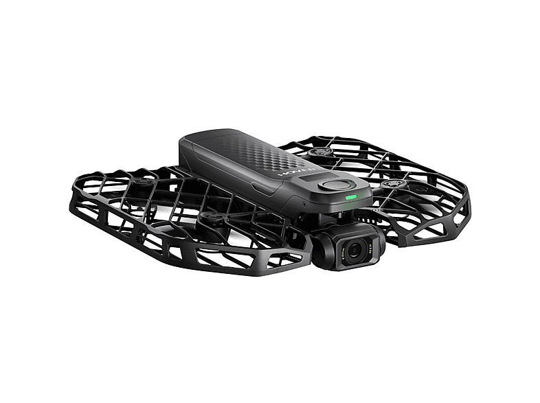 Drones con cámara - HOVERAIR X1 PROMAX  - Negro, 24,2 megapixel, 16 min, Negro — foto 4
