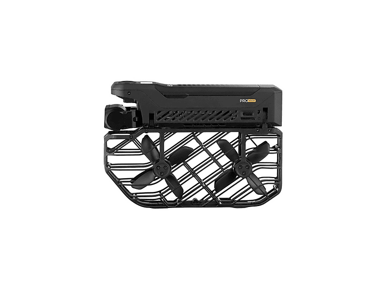 Drones con cámara - HOVERAIR X1 PROMAX  - Negro, 24,2 megapixel, 16 min, Negro — foto 6