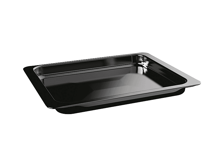 Horno - Candy  CA6 N5B3EYTX, Multifunción, Aqualisis + Pyrolysis, 78 l, 59.5 cm, Inox — foto 7