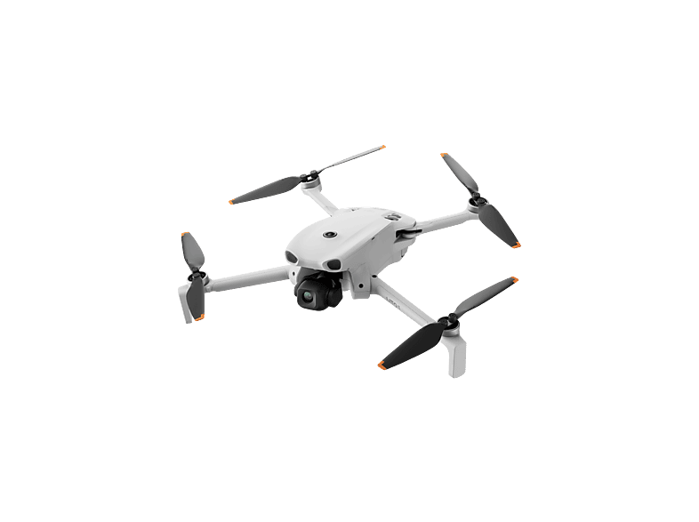 Dron - DJI LITO 1, 48 megapixel, 36 min, Gris — foto 6