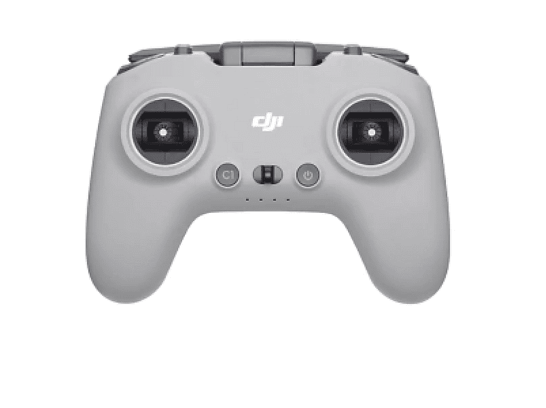 Control remoto - DJI CP.FP.00000019.02, Gris — foto 4