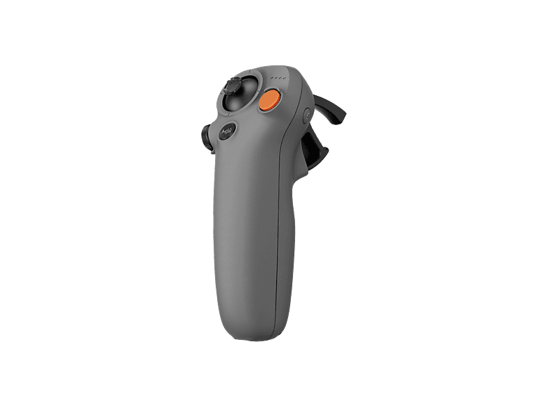 Drone - DJI AVATA 2 FLY MORE COMBO (THREE BATTERIES), Gris — foto 8