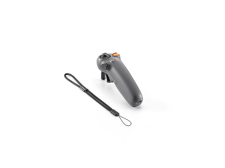 Drone - DJI AVATA 2 FLY MORE COMBO (THREE BATTERIES), Gris — foto 9