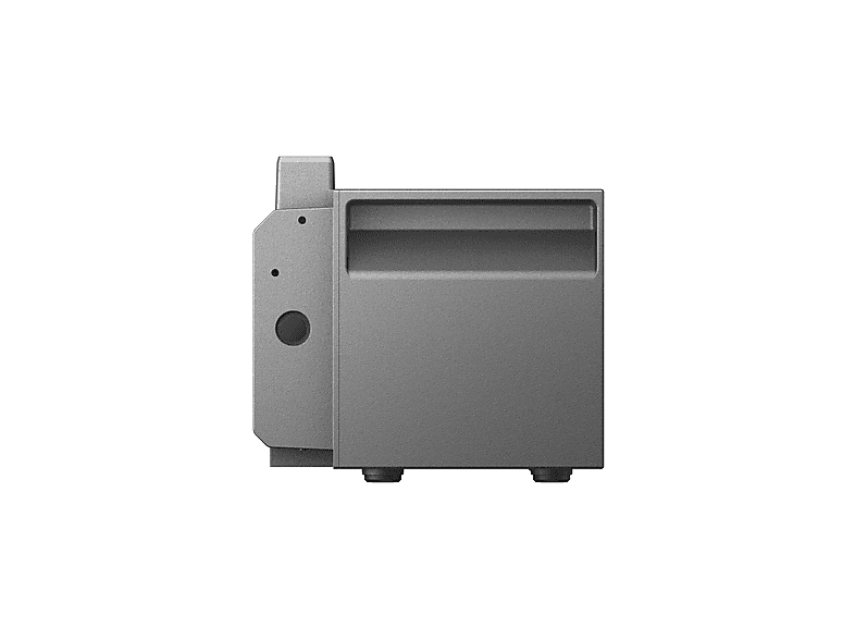 Kit solar - ANKER SOLIX Solarbank 3 BP2700, 3600 W — foto 4