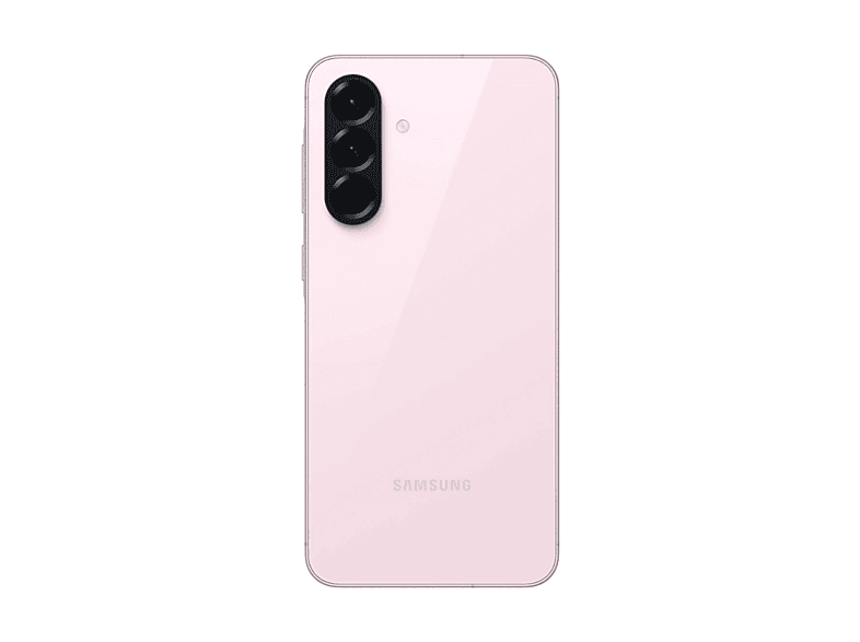 SAMSUNG Galaxy A56 5G, Rosa, Móvil Android, 256 GB, 8 GB RAM, 6,7 " Super AMOLED, Gorilla Glass Victus+, 120 Hz, 1580, 5,000 mAh — foto 4