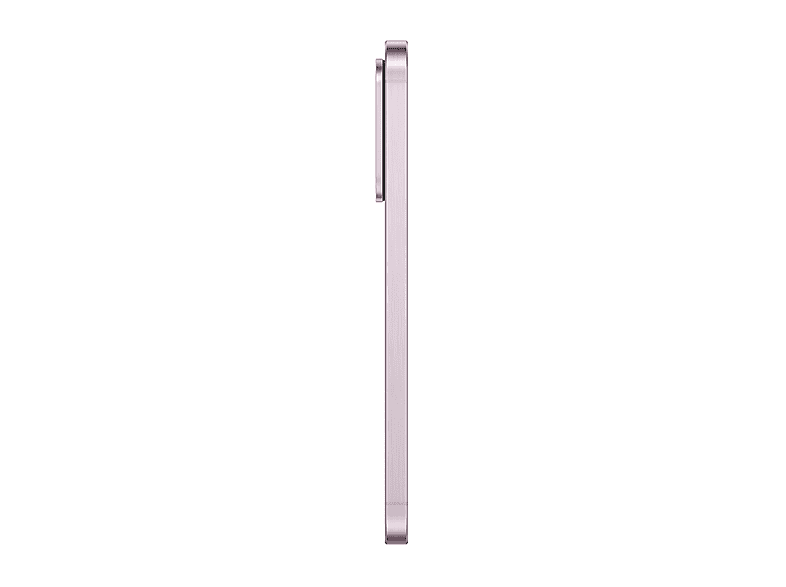 SAMSUNG Galaxy A56 5G, Rosa, Móvil Android, 256 GB, 8 GB RAM, 6,7 " Super AMOLED, Gorilla Glass Victus+, 120 Hz, 1580, 5,000 mAh — foto 5
