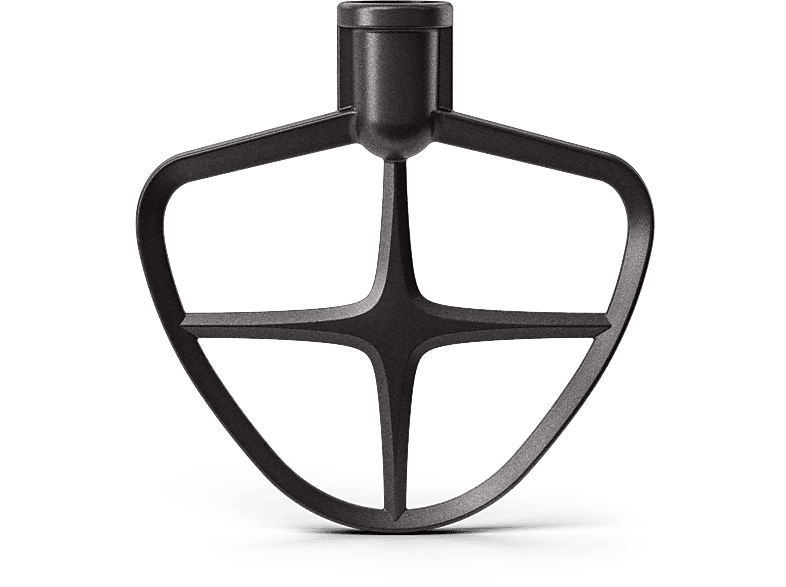 Robot de cocina - PHILIPS HR7962/01, 1000 W, 5,5 l, Negro — foto 4