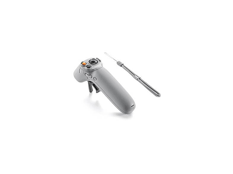 Accesorios para vehículos de control remoto - DJI CP.RC.00000007.01, Gris — foto 4