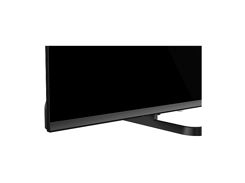 TV LED 43" - PEAQ PTV 43GU-5026C, UHD 4K, DVB-T2 (H.265), Direct LED, Negro — foto 7