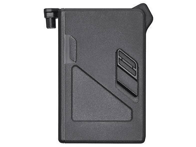 Batería para drone - DJI CPFP002301 FPV BATERIA DE VUELO INTELIGENTE, Negro
