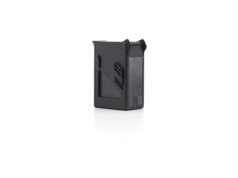 Batería para drone - DJI CPFP002301 FPV BATERIA DE VUELO INTELIGENTE, Negro — foto 3