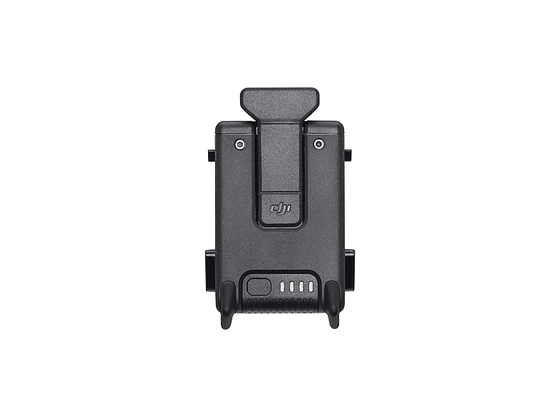 Batería para drone - DJI CPFP002301 FPV BATERIA DE VUELO INTELIGENTE, Negro — foto 4