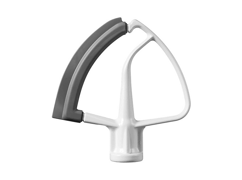 Robot de cocina - KITCHENAID 5KSM175PSEPT, 300 W, 4,8 l, pistacho — foto 8