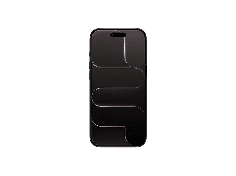Apple iPhone Air, Negro espacial, 256 GB, 5G, 6.5 " OLED Super Retina XDR, Chip A19 Pro, iOS — foto 2