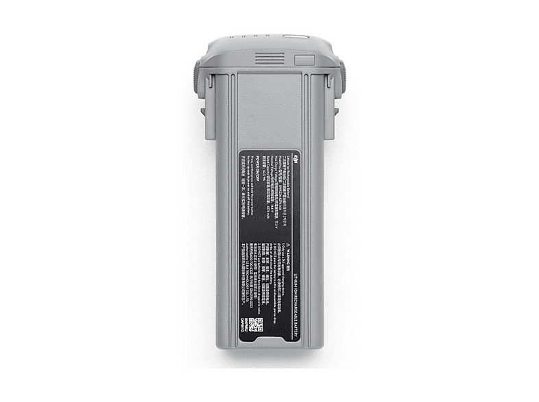 Batería para dron - DJI AIR 3S INTELLIGENT FLIGHT BATTERY, Gris