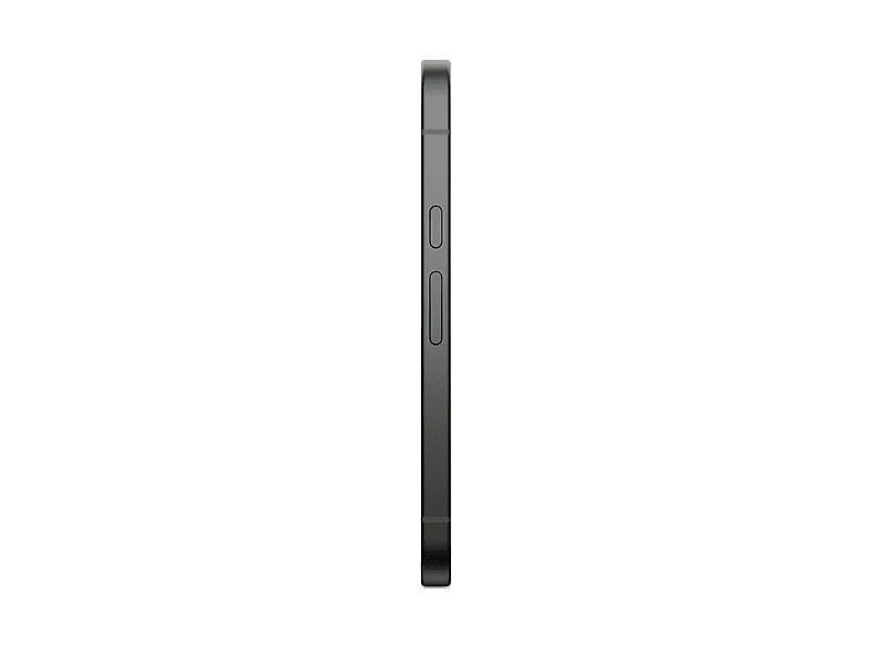 Google Pixel 10a, Obsidiana, 256GB, 8GB RAM, 6.3" pOLED a 422,2 ppp, Google Tensor G4, 5100 mAh — foto 7