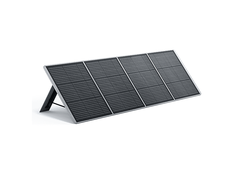 Panel solar portátil - AFERIY AF-S200A1, 200 W