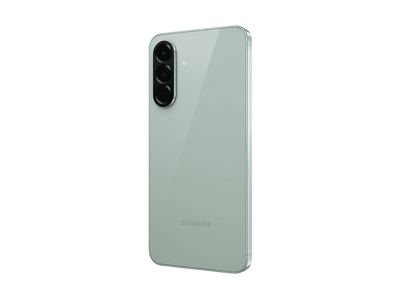SAMSUNG Galaxy A56 5G, Verde, Móvil Android, 256 GB, 8 GB RAM, 6,7 " Super AMOLED, Gorilla Glass Victus+, 120 Hz, 1580, 5,000 mAh — foto 5