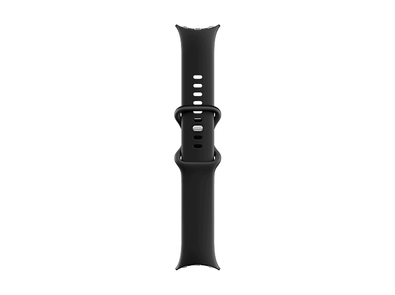 Smartwatch - Google Pixel Watch 4, AMOLED, 41 mm, Correa S-L, Aluminio 100% reciclado, Con Gemini, Negro/Obsidiana — foto 7