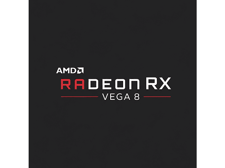 PC Gaming - JOYBE COMPUTERS Gamer AMD Avanzado, AMD Ryzen™ 7 5700G, 32 GB RAM, 1 TB SSD, Radeon™ RX Vega 8, Windows 11 Pro, Negro — foto 4