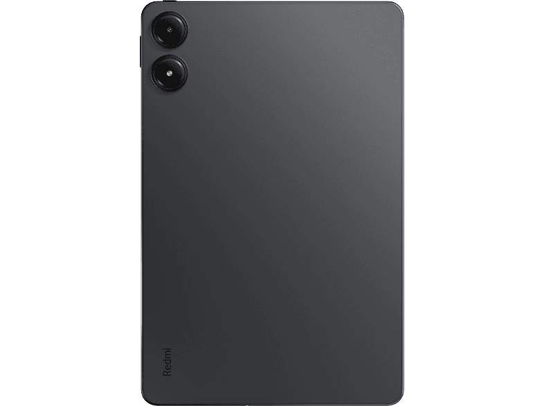 XIAOMI REDMI PAD PRO 12.1 WQHD 8GB RAM 256G GRAY, 256 GB, Gris, 12,1 " WQHD, 8 GB RAM, Snapdragon® 7s Gen 2 Mobile Platform, Tablet Android — foto 5