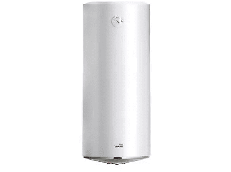 Termo eléctrico  - TNC Plus-150 COINTRA, 150 l, Inox