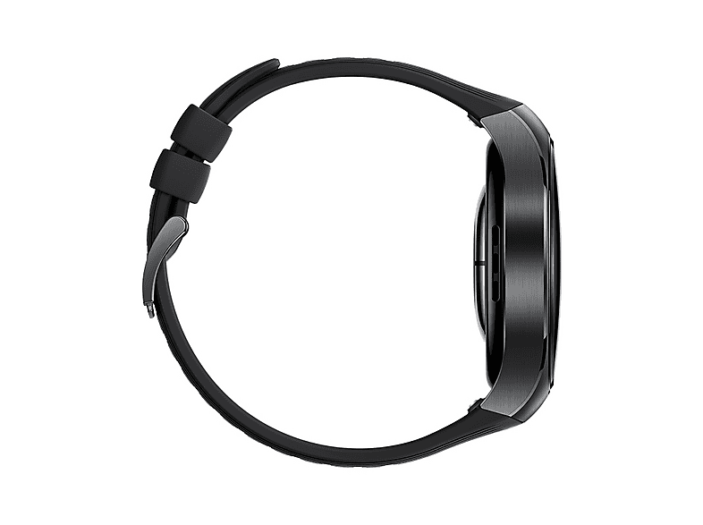 Smartwatch - Huawei Watch 5, 46mm, 32 GB, NFC, Llamadas celulares eSIM, Negro — foto 5