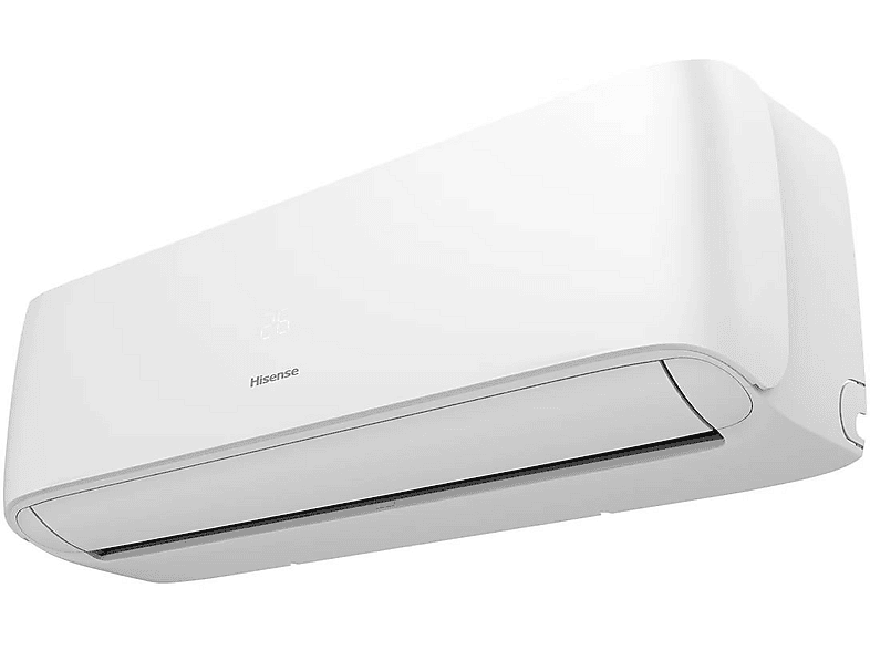 Split 2x1 - HISENSE 2AMW52CF912, 2236 fg/h, Blanco — foto 2
