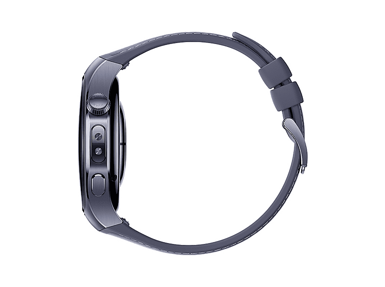 Smartwatch - Huawei Watch 5, 46mm, 32 GB, NFC, Llamadas celulares eSIM, Morado (Ref. 1603264) — foto 4