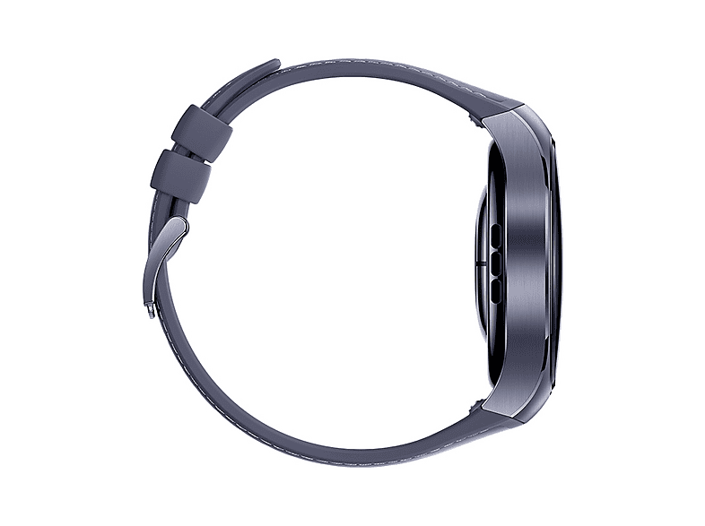 Smartwatch - Huawei Watch 5, 46mm, 32 GB, NFC, Llamadas celulares eSIM, Morado (Ref. 1603264) — foto 5