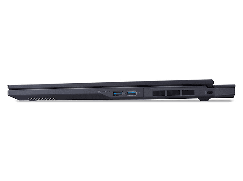 Portátil gaming - Acer Predator Helios Neo 18 AI, 18" WQXGA, Intel® Core™ Ultra 9 275HX, 32GB RAM, 1TB SSD, GeForce RTX™ 5070, Sin sistema operativo — foto 8