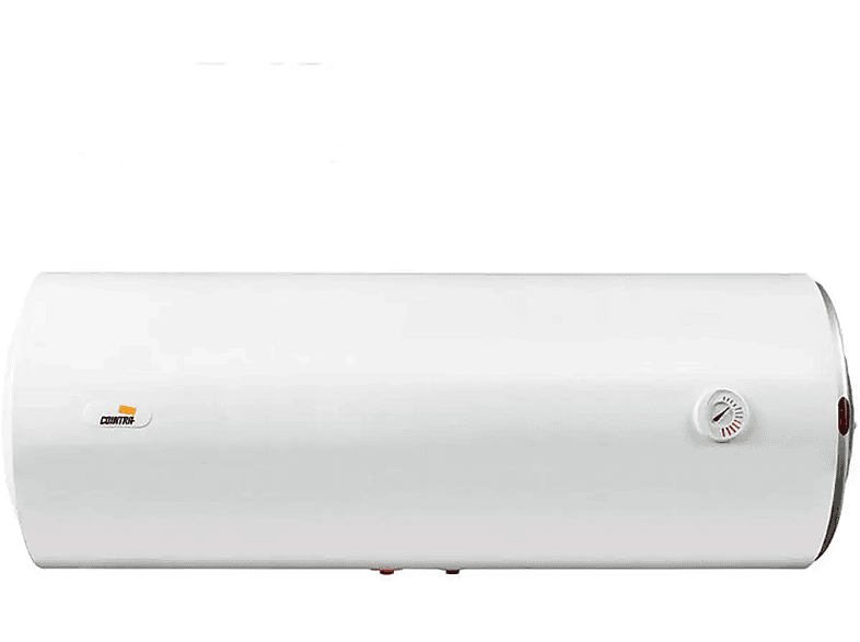 Termo eléctrico  - 110G000051624 COINTRA, 132 l, Blanco