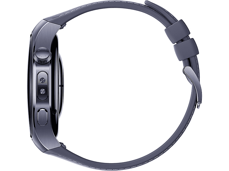 Smartwatch - Huawei Watch 5, 46mm, 32 GB, NFC, Llamadas celulares eSIM, Morado (Ref. 1598838) — foto 10