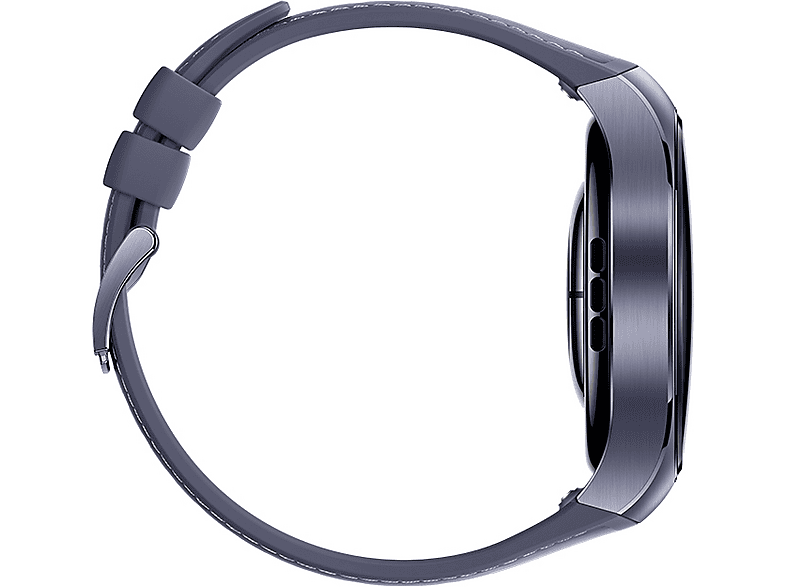 Smartwatch - Huawei Watch 5, 46mm, 32 GB, NFC, Llamadas celulares eSIM, Morado (Ref. 1598838) — foto 12